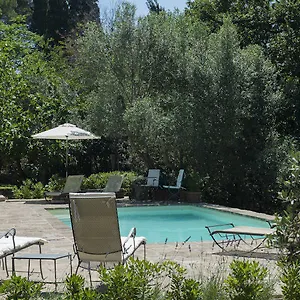 linsolita.it-tuscanyhotel.com/