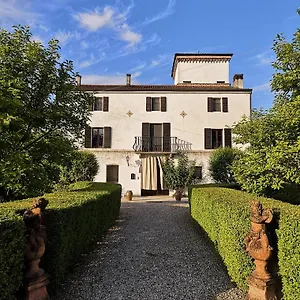 agriturismo-corte-spino.hotelinveneto.com/