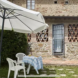  Villa Fattoria L'ottavo Italie