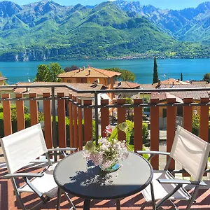  Appartement Lilla Italie
