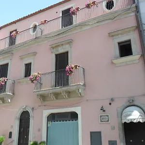 Il Rustico Grammichele
