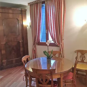  Appartement Affitta Un Sogno Italie